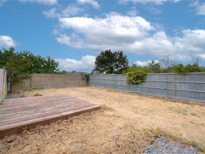 Picture 29